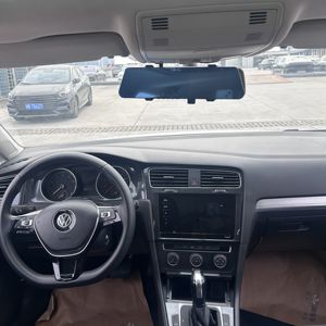 Voiture d'<span class=keywords><strong>occasion</strong></span> <span class=keywords><strong>Golf</strong></span> berline VK 1.2T 2020, stock de voitures d'<span class=keywords><strong>occasion</strong></span> <span class=keywords><strong>Golf</strong></span> berline en provenance de Chine, en bon état et à bas <span class=keywords><strong>prix</strong></span>, à vendre - Product Image 5