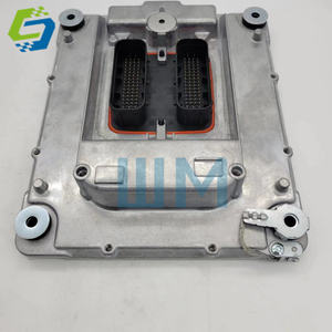 Module de commande moteur E380d Ec480d Excava 21358126 21358126 D13 Ecm 21358126 21300060 P03 pour camion <span class=keywords><strong>Ecu</strong></span> Controller - Product Image 2