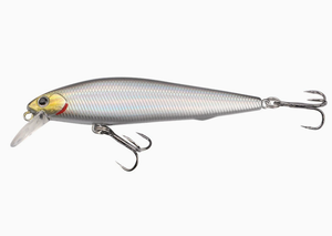 <span class=keywords><strong>Leurre</strong></span> <span class=keywords><strong>de</strong></span> pêche submersible en plastique rigide durable, avec hameçon triple tranchant, pour un taux <span class=keywords><strong>de</strong></span> capture élevé, <span class=keywords><strong>de</strong></span> <span class=keywords><strong>la</strong></span> marque Lion OEM Factory - Product Image 2