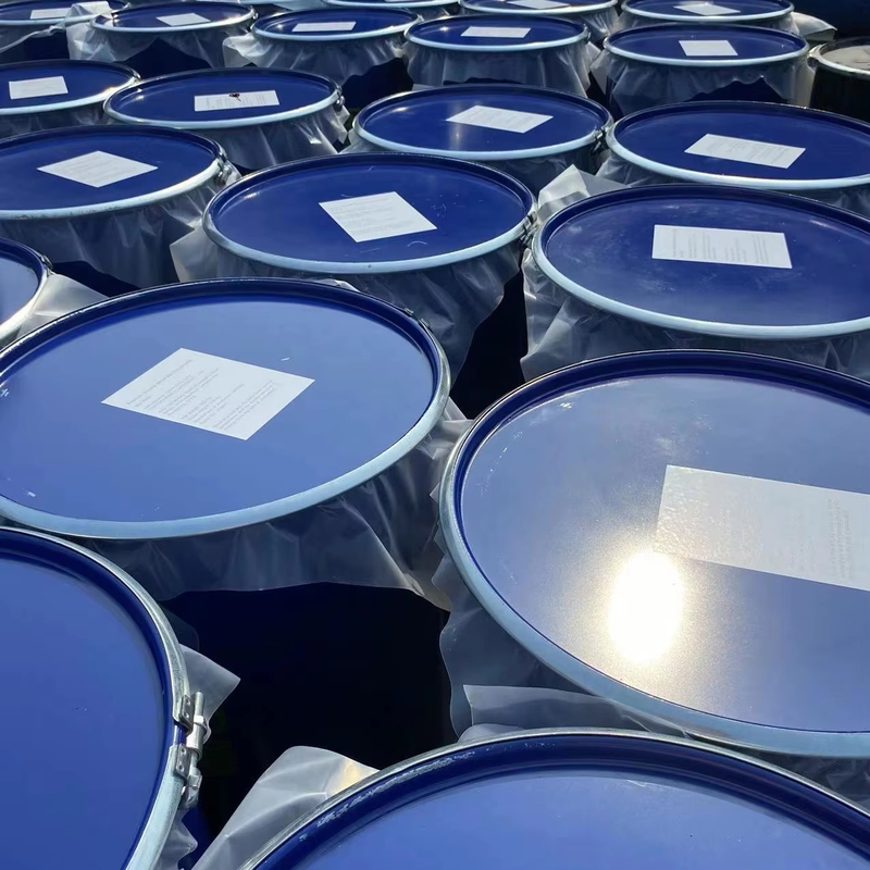 TYC Produce Raw Material MS Polymer