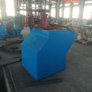 خلايا أنتيمون بأداء جيد للبيع - Product Image 3