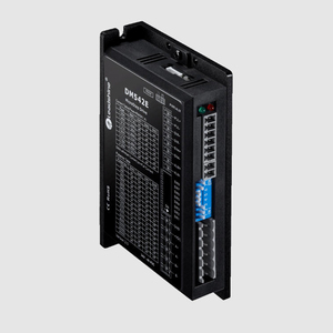 <span class=keywords><strong>DM542E</strong></span> 4.2A ไดรเวอร์มอเตอร์สเต็ปปิ้งแบบวงเปิด 48V DC 150W สำหรับระบบอัตโนมัติทางอุตสาหกรรม - Product Image 3