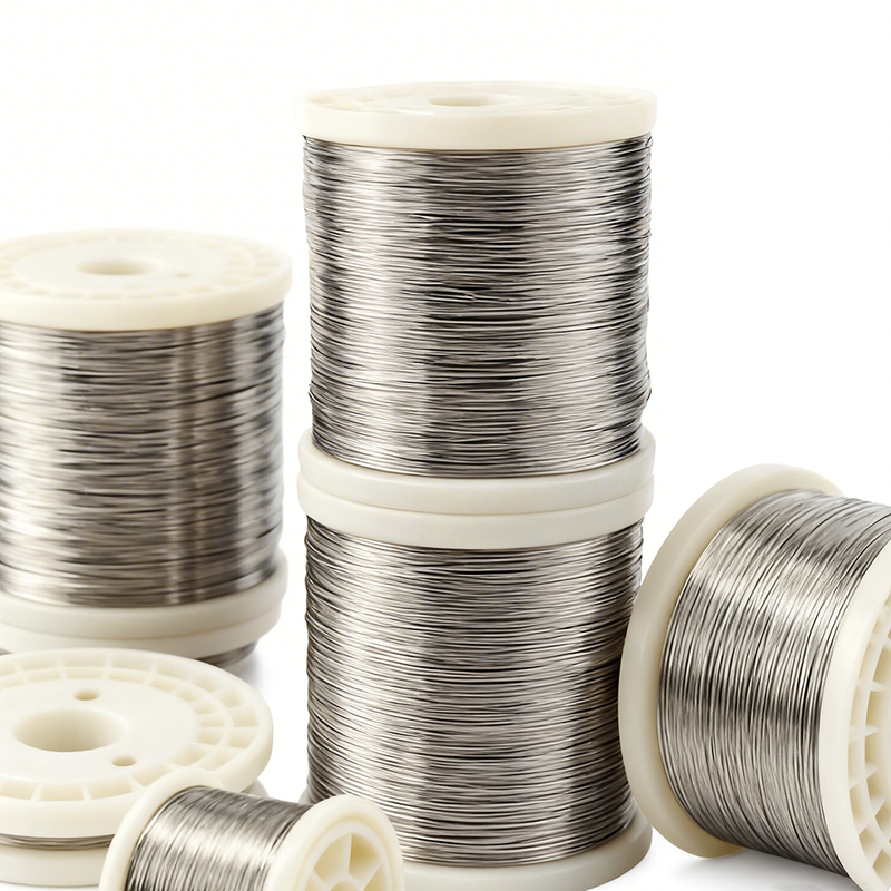 Factory Direct Sales of Tungsten Wire