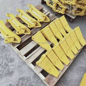 เครื่องมือคลายหมายเลขชิ้นส่วน31Y8900008 31Y-89-00008ใช้กับรถปราบดิน SD42 <span class=keywords><strong>SD32W</strong></span> อะไหล่ - Product Image 2