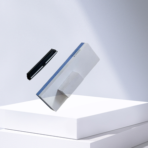 Dụng cụ mài dao chuyên nghiệp, đá mài dao bếp, máy mài dao, đá mài dao bằng vonfram, kim cương, gốm - Product Image 6