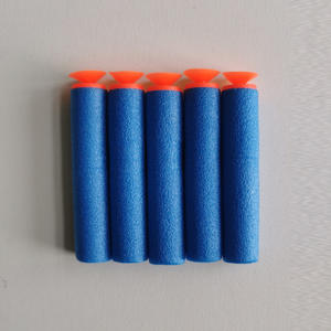 Ensemble <span class=keywords><strong>de</strong></span> lanceurs <span class=keywords><strong>de</strong></span> gants en plastique pour enfants, <span class=keywords><strong>jouet</strong></span> <span class=keywords><strong>de</strong></span> poignet <span class=keywords><strong>de</strong></span> héros, accessoires d'Halloween, jouets pour enfants, cadeau, lanceur Spiderman - Product Image 6