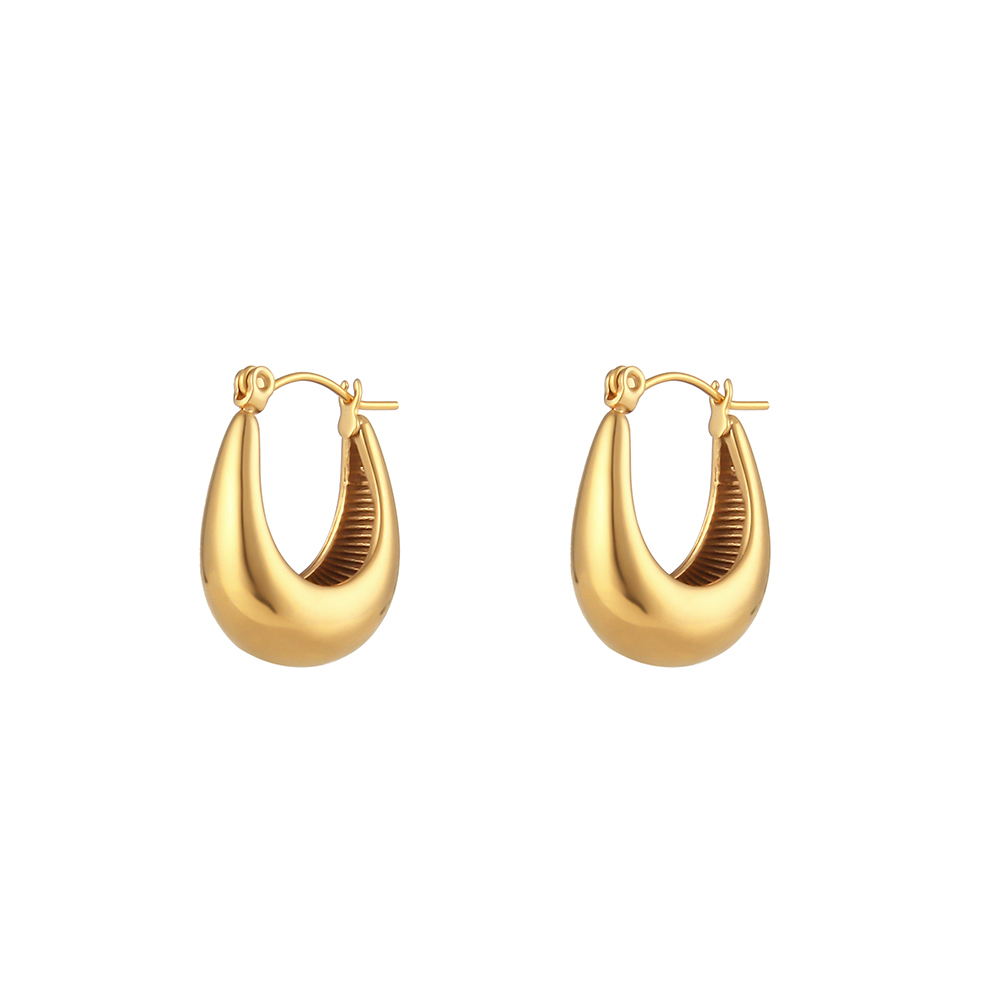 E6848-Oro