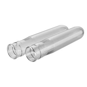 زجاجة مياه مسبقة التشكيل سعة <span class=keywords><strong>5</strong></span> غالون و 19 لتر ، 20-55 جم ، زجاجة ماء مسبقة التشكيل - Product Image 3