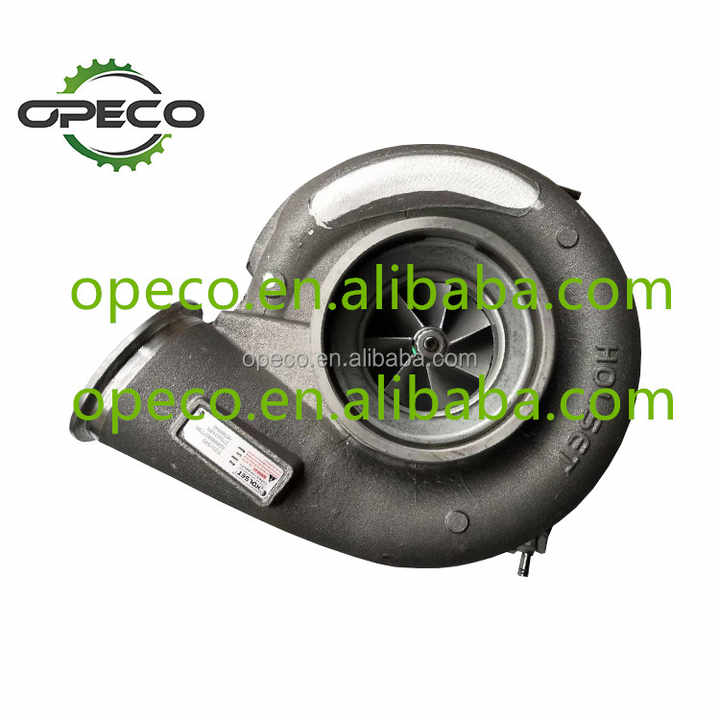 H68e4dfb373244a04be69b5edfc339  