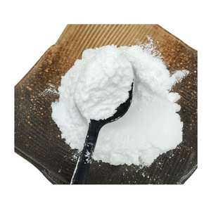 Polvere di L-carnosina di alta qualità all'ingrosso Bulk L-carnosina <span class=keywords><strong>CAS</strong></span> 305-84-0 grado cosmetico L-carnosina - Product Image 2