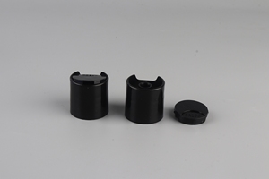 Fabricante de bomba de <span class=keywords><strong>pistola</strong></span> cuadrada Máquina de ensamblaje de tapa superior de disco Máquina de Ensamblaje automático de botellas cosméticas - Product Image 2