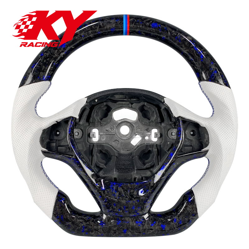 Style 1