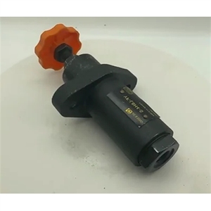 VELOURYX Hydraulic Relief YF-L8H1-S 8H2 8H3 8H4 10H1 H2 H3 <b>H4</b> 20H4 32H4 - Product Image 1