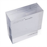 Plaques acryliques transparentes - Haute transmission lumineuse, découpe sur mesure, réductions pour les commandes en gros, livraison rapide dans le monde entier