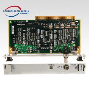 Module de sortie analogique MU-PAOX03, neuf d'origine, 51305072-300, 16 canaux, 4-20 mA, unité de contrôle de processus industriel, en stock - Product Image 5