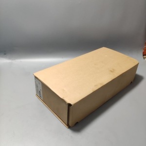 วาล์วควบคุมทิศทางแบบสัดส่วน Parker รุ่น D3FPE50YB9HB70P00 วาล์วไฮดรอลิก - Product Image 2
