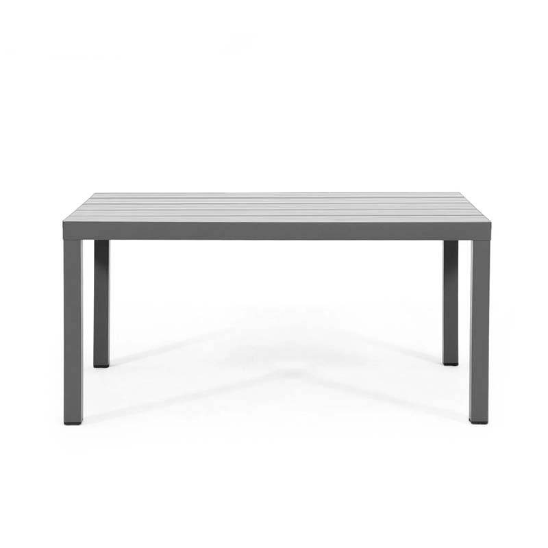1 meter 5 long table
