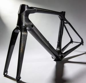 ผ้าคาร์บอนไฟเบอร์น้ำหนักเบา 3K 200 กรัม ป้องกันไฟฟ้าสถิต ความกว้าง 100 ซม. ทอแบบธรรมดา/ทอลายทแยง สำหรับรถยนต์และอุตสาหกรรม เด็กชายและเด็กหญิง - Product Image 1