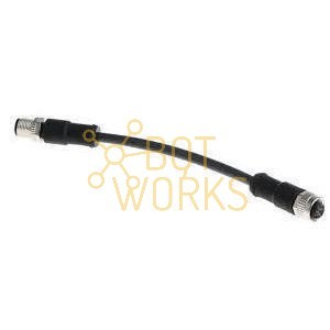 Pilz 380325 - Nuovo - Product Image 1