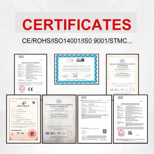 Toner-Tank Premium Compatible DR221 <span class=keywords><strong>DR241</strong></span> DR251 DR261 Unité de tambour Cartouche de toner couleur pour imprimante Brother 3140CW 3150CDW 3170CDW - Product Image 3