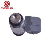 Boquilla de inyector de combustible actory, original, para IWP-143 CENIC LAG-UNA