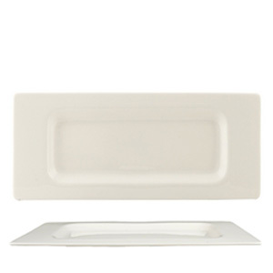 VALET GOURMET FUENTE 30x13 cm - Product Image 1