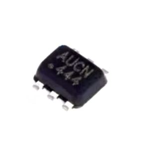 Fuente de Alimentación MP1653 MARK AUC* SOT23-6 MP1653GTF-Z para Circuito Integrado - Product Image 1