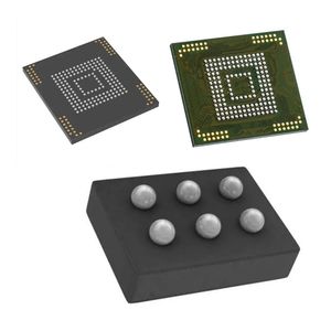 ขั้วต่อทรงสี่เหลี่ยมผืนผ้า ทนทาน รับประกันคุณภาพ สำหรับงานอุตสาหกรรม รุ่น 97-3107A-14S-2P - Product Image 1