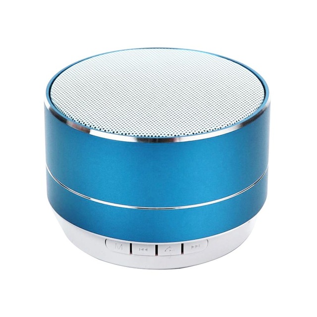 Bleu