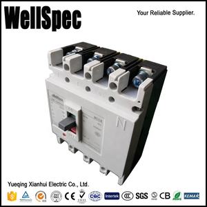 แบบหล่อกรณีเบรกเกอร์รายการ<span class=keywords><strong>ราคา</strong></span> Mccb <span class=keywords><strong>Schneider</strong></span> Mec Mccb LSM1-100H/4310 100A - Product Image 4