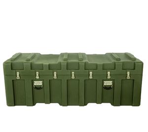 DF JM1775761 454L 455L 457L 458L 459L 460L Estuche Rígido de Plástico Profesional Personalizable e Impermeable para Equipos en Múltiples Colores - Product Image 4