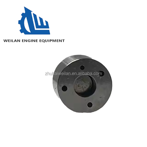 Válvula de <span class=keywords><strong>Descarga</strong></span> Intermedia Diésel BEFRAG de Alta Calidad Fabricada en China 109-4433 Nueva Serie C7/C9 Válvulas de Inyección Metálicas Universales - Product Image 2