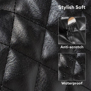 Großhandel: Mensch-Katzen-Reisetasche – Großes Fassungsvermögen, stilvolles Design, multifunktionaler Transportbehälter für Outdoor und Pendeln - Product Image 5