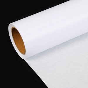 Encuentra un icono similar: Rollo de Lienzo para Impresión de Inyección de Tinta de 290 g/m², 6x6, con Acabado Brillante/Mate, Resistente a Solventes, para Arte - Product Image 3