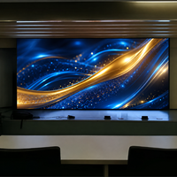 Hochleistungs-LED-Bildschirm für Außenveranstaltungen P2.6 P2.9 P3.91 Bühnen-Ausstellungs-Mietdisplay LED-Werbedisplay für den Außenbereich