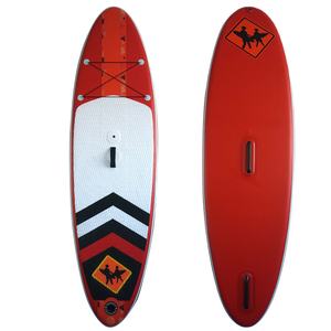 Bluebay ผลิต <span class=keywords><strong>SUP</strong></span> <span class=keywords><strong>12.6</strong></span> กู้ภัย <span class=keywords><strong>sup</strong></span> พายรอบคณะกรรมการยืนขึ้นพาย - Product Image 1