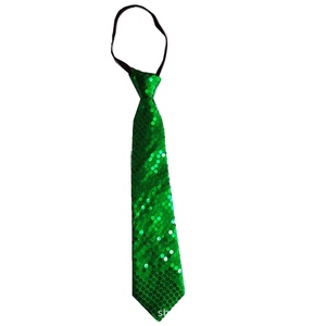 Promotional Gift <strong>St</strong> .<strong>Patrick'S</strong> <strong>Day</strong> Irish Festival Outfits Saint <strong>Patricks</strong> <strong>Day</strong> Kleider Irische Baby Girls Boutique Clothing - Product Image 2