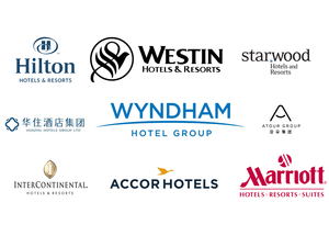 Meubles d'hôtel 5 étoiles chambre d'hôtel Holiday <span class=keywords><strong>Inn</strong></span> Express ensemble de canapés dans le hall de l'hôtel meubles pour chaises de salle à manger espaces de loisirs - Product Image 6