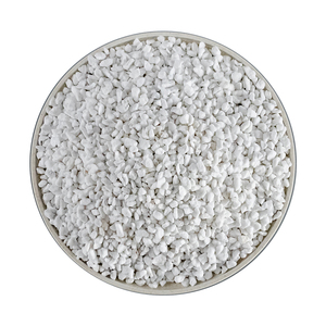 <span class=keywords><strong>Perlita</strong></span> Expandida Blanca Pura de Bajo Precio para Cultivo en Invernadero, Suministrada por la Fábrica TeYuan - Product Image 6