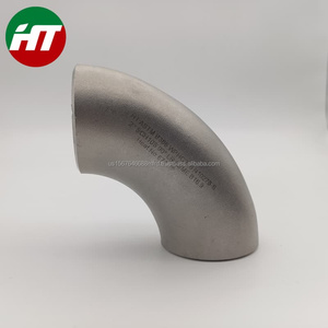 Mua <span class=keywords><strong>253ma</strong></span> giảm bằng TEE 120 độ khuỷu tay lắp ống - Product Image 5