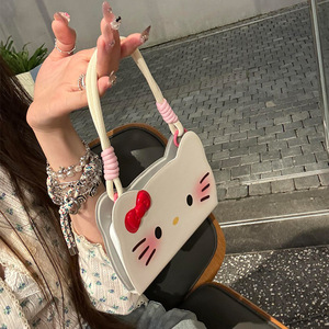 Nhật Bản Và Hàn Quốc Ins Lật Phim Hoạt Hình Dễ Thương Shiba Inu FO 15Promax Điện Thoại Trường Hợp Iphone14 Mới - Product Image 5