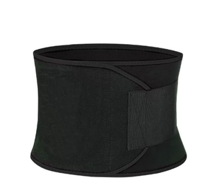 Faja Reductora de Cintura de Alta Calidad, Duradera y Ecológica, con Logotipo Personalizado, Directo de Fábrica - Product Image 6