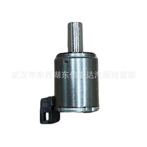 โซลินอยด์วาล์วเกียร์อัตโนมัติ 257416 สำหรับรุ่นเปอโยต์ ซีตรอง - Product Image 2