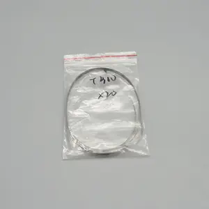 1X LET656001 CR ENCODER STRIP para <span class=keywords><strong>BROTHER</strong></span> <span class=keywords><strong>DCP</strong></span> T220 T310 T420 T510 T520 T525 <span class=keywords><strong>T710</strong></span> T820 T920 MFC T810 T910 J460 J480 J485 J491 - Product Image 1