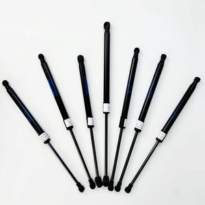 ガススプリング30Q3河北油圧ロッドドアカバー - Product Image 4