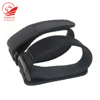 Attaches en Velcro, attaches en nylon, attaches à boucle et à crochets, attaches élastiques pour chaussures, sacs et autres utilisations adhésives