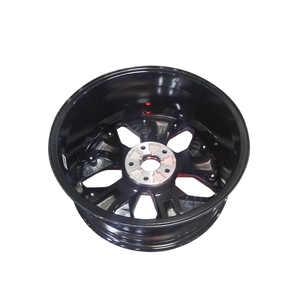 BYD Song Plus 2025 roues de voiture de tourisme pneus modèles compatibles Leopard 8 Sealion 7 Leopard 5 Tang Shark 6 chargeur SA3E-3101010A - Product Image 2