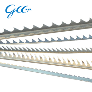 Componenti Metallici per Filatura di Cotone/Polyester/Fibra di Lana/Tessuto Non Tessuto/Rifiuti di Cotone, Parti di Ricambio per Filatura OE - Product Image 1