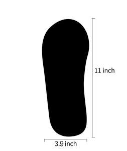 Nero <span class=keywords><strong>professionale</strong></span> <span class=keywords><strong>Spray</strong></span> senza sole abbronzante aerografo senza sole piedi appiccicosi per <span class=keywords><strong>Spray</strong></span> Tan - Product Image 3