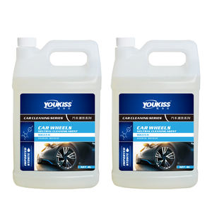 Produits <span class=keywords><strong>de</strong></span> <span class=keywords><strong>nettoyage</strong></span> professionnels pour jantes en alliage <span class=keywords><strong>de</strong></span> voiture, nettoyant pour jantes Brake Buster - Product Image 1